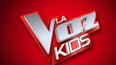'La Voz Kids' da a conocer que Pablo López no estará en la próxima edición como 'coach', sustituido por Rosari