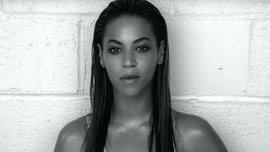 Beyoncé nos enseña inglés con "If I Were A Boy" y el vídeoclip que está prohibido perdérselo