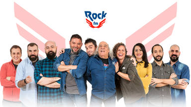 ctv-nfs-20211028-equipo-rock-fm-completo-1
