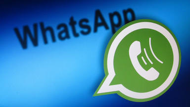 La nueva actualización de WhatsApp que te ayudará a ahorrar tiempo con los audios