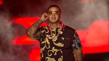 5 cosas que no sabías de Daddy Yankee: del accidente que marcó su vida al significado de su nombre artístico