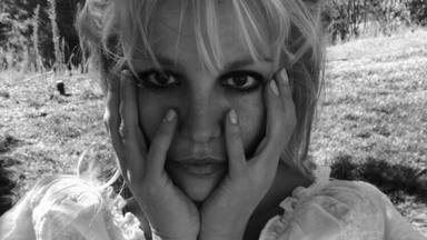 ¡Es el momento de la venganza!: El padre de Britney Spears demanda a la artista por difamación
