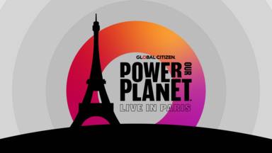 Lenny Kravitz, Billie Eilish, HER y Jon Batiste entre los que cantarán, frente al cambio climático, en París