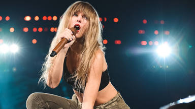 Aquí está lo nuevo de Taylor Swift: 'Midnights (The Til Dawn Edition)', con sorpresas como un tema inédito