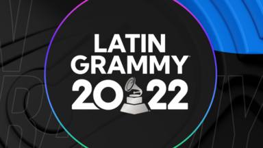 Todo sobre la gala Latin GRAMMY 2023: horario, nominados y cómo ver el espectáculo