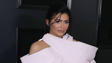 ¿Cuánto cobra Kylie Jenner, la menor de las Kardashian, por subir una foto a Instagram?