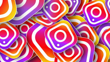 Fijar las publicaciones en tu perfil: la novedad de Instagram