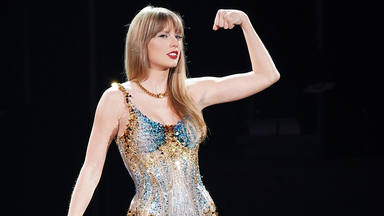 El sorprendente gesto de Taylor Swift con una fan tras un incidente en su actuación
