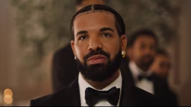 El álbum sorpresa de Drake: 'Honestly, Nevermind', séptimo álbum de estudio que contiene un largo videoclip