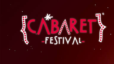 El Cabaret Festival llega el 17 de agosto a la localidad gaditana de El Puerto de Santa María