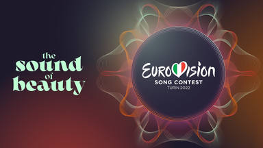 Eurovisión se asocia con TikTok para que sea "Socio Oficial de Entretenimiento" en el certamen 2022