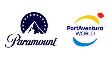 Portaventura World i Paramount espanya s'alien per impulsar experiències d'oci exclusives