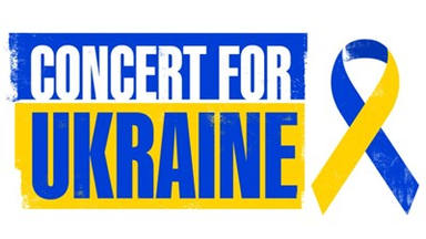 Camila Cabello, Ed Sheeran y Emeli Sandé entre los artistas del 'Concierto por Ucrania' del 29 de marzo