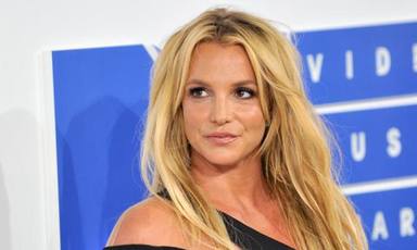 La desgarradora pérdida de Britney Spears que ha comunicado en su Instagram: "Es un momento devastador"