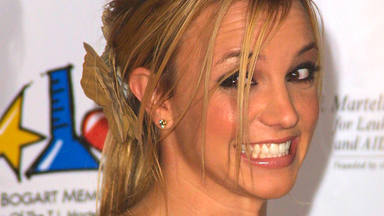 El documental sobre la ruptura de Britney Spears con su marido: fecha de lanzamiento e información