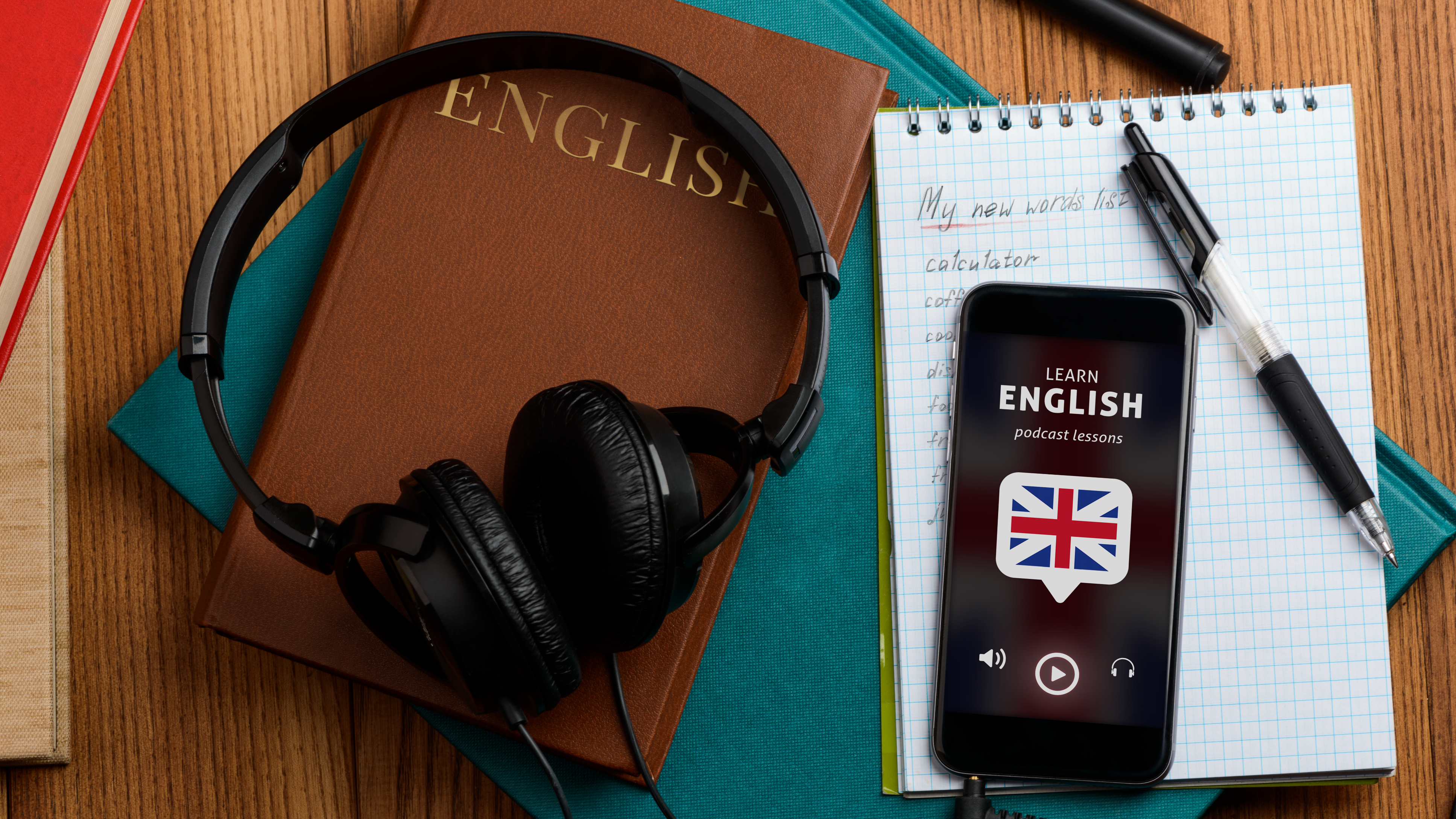 English audio tests. Аудирование на английском. Изучение английского языка Эстетика. Подкаст изучение английского языка. Подкасты на английском.