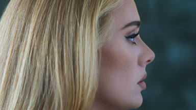 Adele estrenará sus nuevas canciones en el especial 'One night only', en el que también charlará con Oprah
