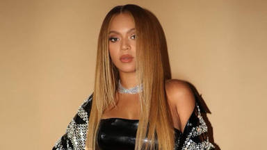 Beyoncé desvela el 'tracklist' de su nuevo álbum, "Renaissance": 16 canciones y sin colaboraciones