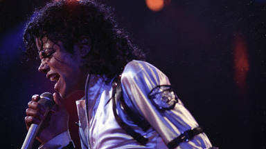 A punto de cerrarse la venta de parte del catálogo musical de Michael Jackson por 900 millones de dólares