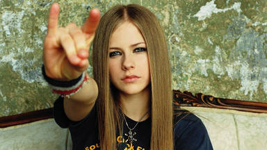 "Cómo pasa el tiempo": Avril Lavigne recrea 'Let Go', su álbum debut, regresando a este mítico lugar
