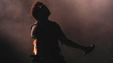Orquestal y épico, The Weeknd estrena 'Nothing Is Lost (You Give Me Strength)' para la secuela de 'Avatar'