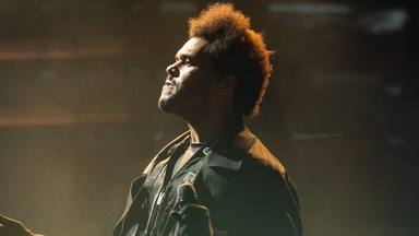 The Weeknd ofrecerá un concierto televisado desde Los Ángeles el 25 de febrero