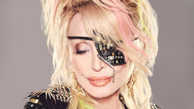 Dolly Parton reunirá a Miley Cyrus, P!nk y, entre muchos más, a Elton John en su próximo álbum