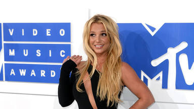 Britney Spears se vuelve a borrar Instagram y saltan las alarmas: ¿qué le ha pasado a la cantante?