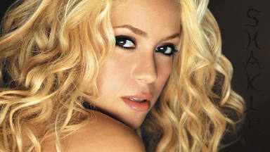 'Laundry Service' de Shakira celebra su 20 aniversario: nuevos contenidos y vídeos musicales