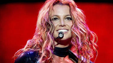 Britney Spears lanzará su libro de memorias tras un acuerdo millonario
