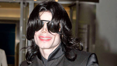 Revisan 'Michael', primer álbum póstumo de canciones inéditas de Michael Jackson, y eliminan tres
