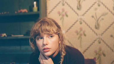 5 cosas que no sabías sobre Taylor Swift: la artista cumple 33 años en su mejor momento