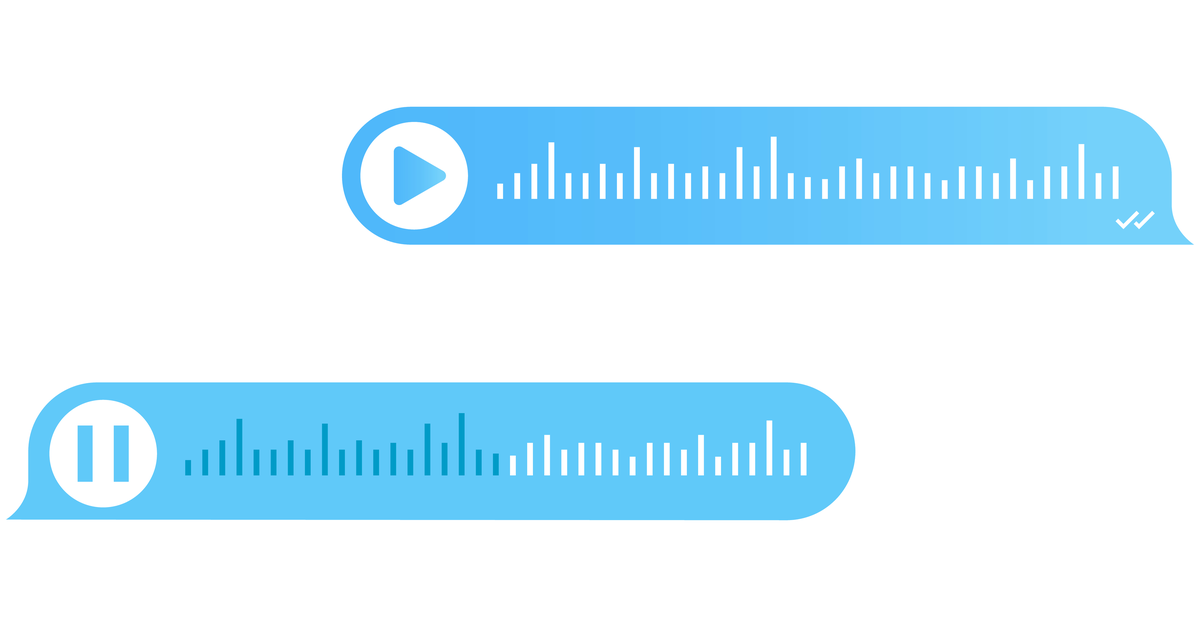 Record message. Голосовое сообщение вектор. Голосовое сообщение иконка. Картинка голосового сообщения. Голосовое сообщение значок синий.